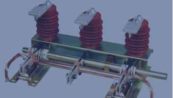 Ferreteria Eléctrica