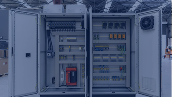 Transmision Eléctrica